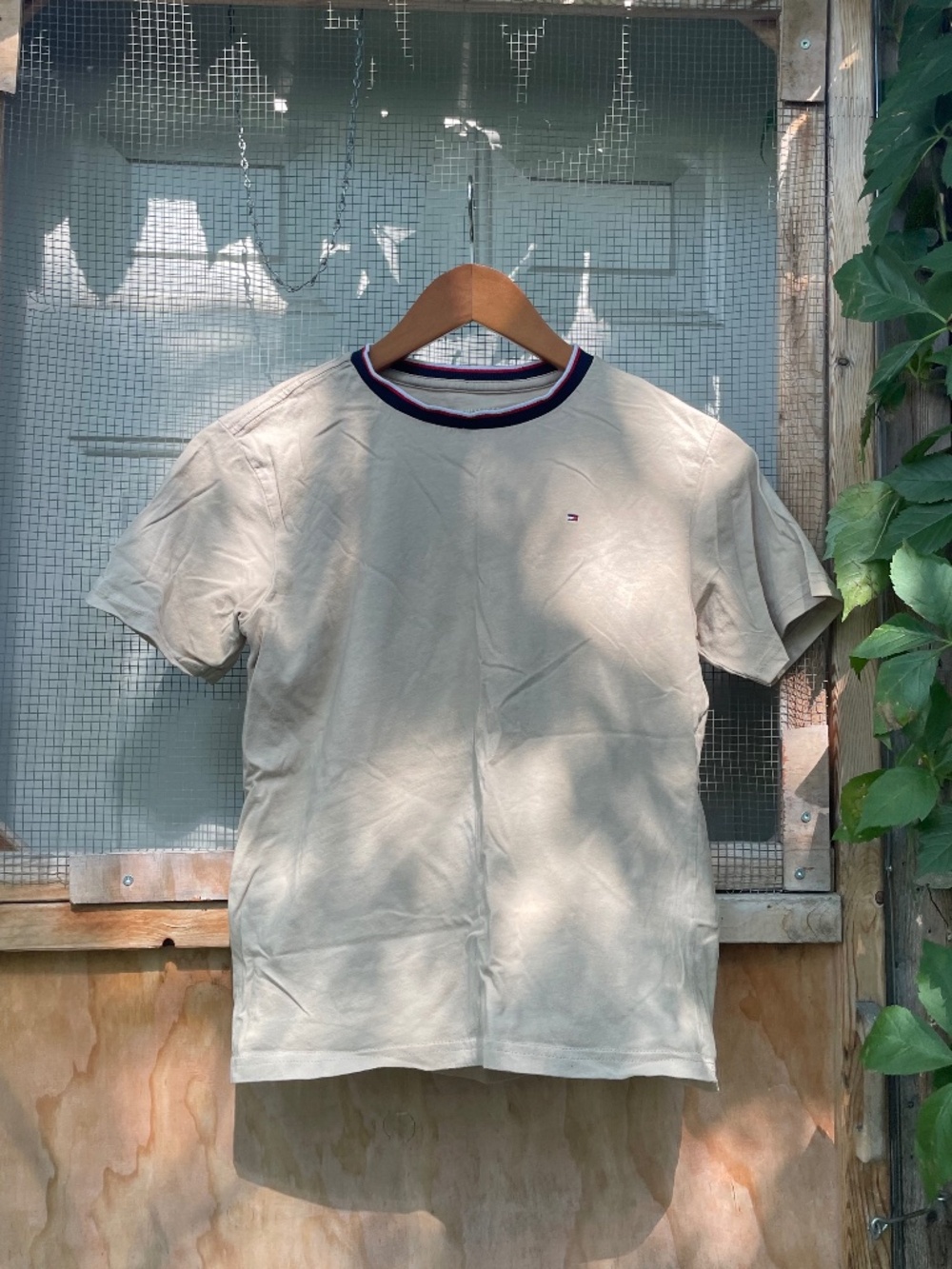 Tommy Hilfiger T Shirt